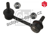 Tyčka stabilizátoru FEBI (FB 28048) - HONDA