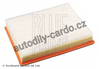 Vzduchový filtr BLUE PRINT ADW192207