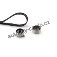 Sada rozvodového řemene GATES (GT K015264XS) - MAZDA Sada rozvodového řemene GATES (GT K015264XS) - MAZDA