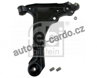 Rameno zavěšení kol FEBI (FB 02912) - OPEL