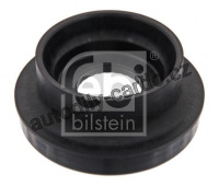 Ložisko horního uložení předního tlumiče FEBI (FB 17257) - MERCEDES-BENZ Ložisko horního uložení předního tlumiče FEBI (FB 17257) - MERCEDES-BENZ