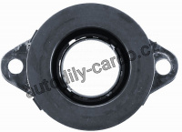 Spojkové ložisko SACHS SA 3189000026 - AUDI, SEAT, ŠKODA, VW