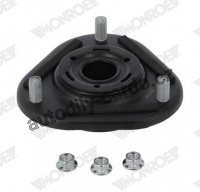 Ložisko pružné vzpěry MONROE (MO MK331)