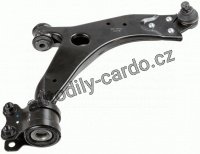 Rameno zavěšení kol LEMFÖRDER (LMI 38046 01) Rameno zavěšení kol LEMFÖRDER (LMI 38046 01)