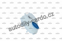 Vyrovnávací nádoba, chladicí kapalina NRF 454006