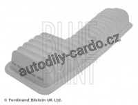 Vzduchový filtr BLUE PRINT (ADT32259) Vzduchový filtr BLUE PRINT (ADT32259)