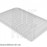 Vzduchový filtr BLUE PRINT (ADK82245) Vzduchový filtr BLUE PRINT (ADK82245)