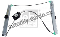 Zvedací zařízení okna FEBI BILSTEIN 175443