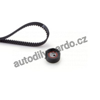 Sada rozvodového řemene GATES (GT K015268) - SUZUKI