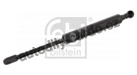 Zadní plynová vzpěra FEBI (FB 27597) - BMW Zadní plynová vzpěra FEBI (FB 27597) - BMW