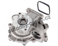 Vodní pumpa FEBI (FB 26305) - BMW