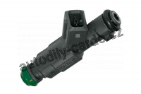 Vstřikovací ventil BOSCH (BO 0280156328) Vstřikovací ventil BOSCH (BO 0280156328)