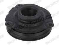 Ložisko pružné vzpěry MONROE (MO MK334R)