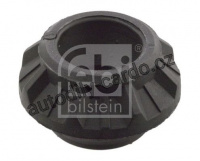 Ložisko vrchního uložení FEBI (FB 14954) - SEAT, VW