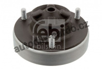 Ložisko vrchního uložení FEBI (FB 14524) - BMW