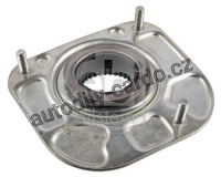 Ložisko vrchního uložení FEBI (FB 14845) - VOLVO