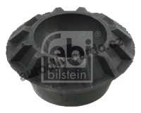 Ložisko vrchního uložení FEBI (FB 14956) - SEAT, VW