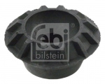 Ložisko vrchního uložení FEBI (FB 14956) - SEAT, VW
