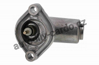 Snímač, stav motorového oleje VEMO V30-72-0086