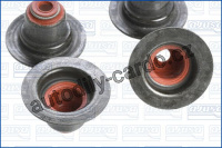 Sada těsnění, dřík ventilu AJUSA 57031200