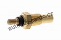 Snímač, teplota chladiva VEMO V25-72-0042