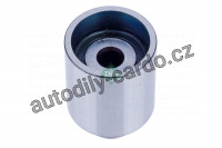 Vratná/vodící kladka INA (IN 532040320) - MERCEDES