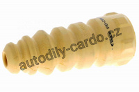 Zarážka / odpružení VAICO V10-2185