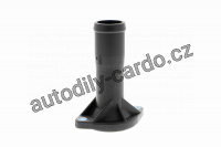 Příruba chladiva VAICO V10-0277