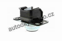 Zavěšení motoru VAICO V46-0359