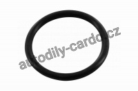 Těsnící kroužek, olejová vypouštěcí zátka VAICO V40-1108