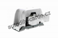 Zavěšení motoru VAICO V10-1299