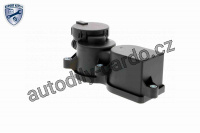 Odlučovač oleje, odvětrávání klikové skříně VAICO V30-2185