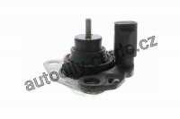 Zavěšení motoru VAICO V46-0260