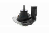 Zavěšení motoru VAICO V46-0260