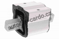 Uložení, manuální převodovka VAICO V30-1140