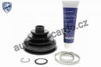 Sada měchů, hnací hřídel VAICO V10-7184-1