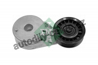 Tlumič vibrací (napínák) INA (IN 534009410) - OPEL