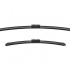 Sada stěračů BOSCH Aerotwin 3397014543 - 650mm + 425mm