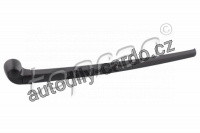 Rameno stěrače, čistění skel TOPRAN 116 437