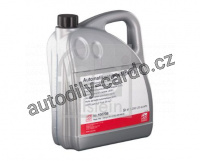 Olej do automatické převodovky FEBI 100708