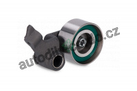 Napínací kladka INA (IN 531064320) - TOYOTA