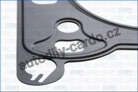 Těsnění hlavy válce AJUSA 10173900