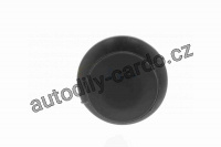 Spínač, dveřní kontakt VEMO V10-73-0112