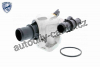 Termostat, chladivo VEMO 24-99-0029 (V24-99-0029)