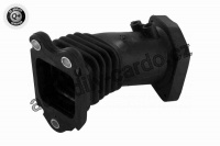 Sací hadice, vzduchový filtr VAICO V25-0794