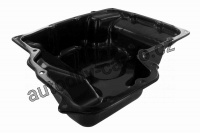 Olejová vana, automatická převodovka VAICO V25-0652