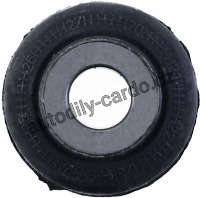 Uložení, řídící mechanismus LEMFÖRDER (LMI 33412 01)