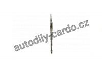 Stěrač BOSCH (BO 3397004581) - 450mm