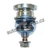 Podpora-/ Kloub RTS 93-01438 Podpora-/ Kloub RTS 93-01438