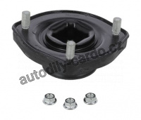 Ložisko pružné vzpěry Monroe MK180L Ložisko pružné vzpěry Monroe MK180L